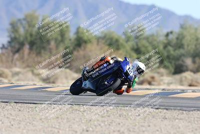 media/Jan-17-2026-CVMA (Sat) [[ab348a895b]]/Race 4-Formula Middleweight/